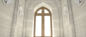Pushback on Cooper’s church order prompts legislation to protect civil liberties during crisis