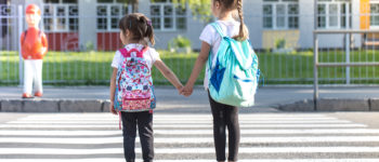 Newspaper: Civitas continues to question status quo on education
