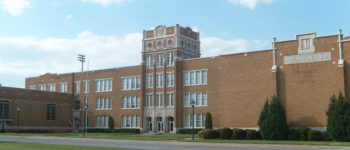 Funding North Carolina Public Schools: Time for a Change?