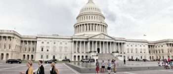 Educational bureaucracy and the collapse of civics