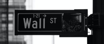 Consumer confidence, perverse incentives, and economic recovery