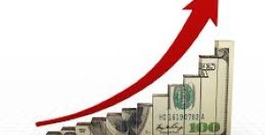 “Cut to the bone”? State budget has grown four times as fast as population since 1989