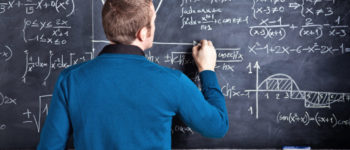DPI: Average NC teacher salary hits $54,682, second highest in the Southeast