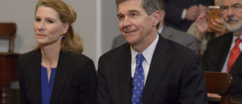 The politics of reopening and education recovery