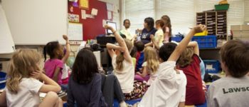 Pausing school choice? Another bad idea