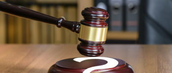 Newly enacted election law could short circuit four lawsuits