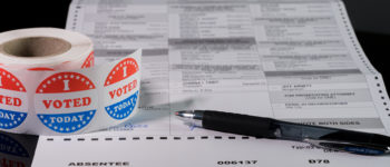 State elections board is planning for the wrong election and potentially endangering voters
