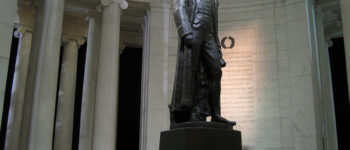 Why tearing apart America’s Founding drags us all down