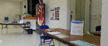 The 11th district second primary was a dry run for November. How did it go?