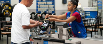 New study shows the corporate tax’s harm to consumers