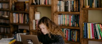 Parental rights in education and regulating homeschooling