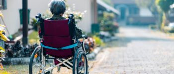 Expanding Medicaid puts those most at-need at risk