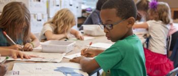 Minorities and school choice: time to take the next step