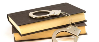 New help for reversing the school-to-prison pipeline?