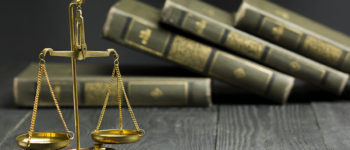 The lie at the heart of the ACLU’s absentee voting lawsuit