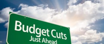 The “April/July surprise” revenue is in: What it means for the budget