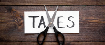 Fact Check: Conservative tax reforms did not have ‘harsh consequences’ on state revenue
