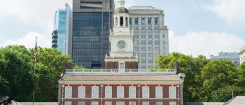 9 brilliant quotes for Constitution Day
