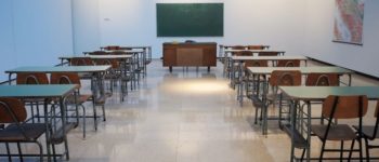 How much does your school spend? Finally, an answer that question.