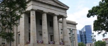 State audit raises yet more questions about NC Department of Public Instruction