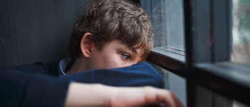 The lockdown’s devastating impact on children