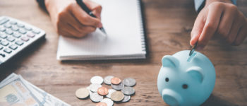 Civitas-Reason study highlights how ESAs can help parents, students and taxpayers