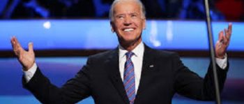 What would Biden’s tax plan mean for North Carolina?