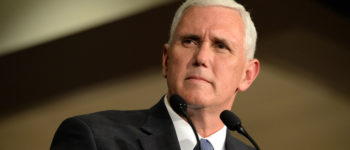 Mansplaining, scandals, and socialists