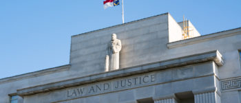 Republicans face tough fight for state’s highest court