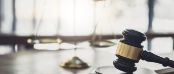 It is time for the “Purcell principle” to put an end to elections board shenanigans