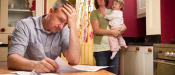 Ten Tax Hikes That Slammed Middle Class Families – Courtesy of NC Democrats