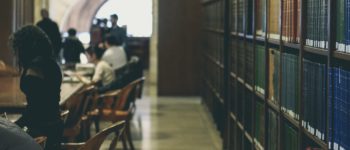 Funding students rather than institutions would be a school choice victory