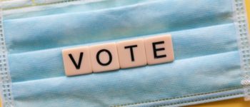 Why conservatives should care about local school board elections