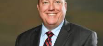 Former NC elections official weighs in on Chief Justice Beasley attempts to change ballot totals