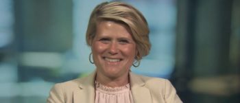 Republican Catherine Truitt wins NC’s top Ed job