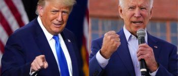 Four Rep. Council of State candidates received more votes than Trump, Forest suffered from significant falloff