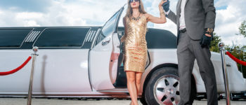Coronavirus lockdowns are great for exposing the limousine liberals
